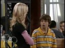 Max Russo Outside Looking In Max Russo Outside Looking In