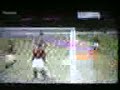 pes6 gol pes6 gol