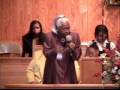videos de Wise Men Still Seek Christ