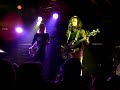 Glenn Hughes - Edinburgh - Feb 2005 - Mistreated 1 Glenn Hughes - Edinburgh - Feb 2005 - Mistreated 1