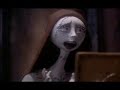 by janis joplin, featuring the nightmare before christmas