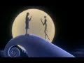 by janis joplin, featuring the nightmare before christmas