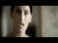 http://www.youtube.com/watch?v=tU7EzbTax_U люблю, когда нелли поет на испанском