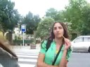 españa clave h