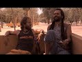 AQUELLO ERA OTRA COSA(Mundo ficcion)