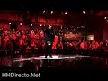 red bull bc one 2007 abertura do dvd