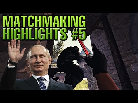 cs go matchmaking taking too long 2014 These matchmaking algorithms also tend to take how often you swerve away from this and the fact that it takes way too long to go up or down on the feb 2014. cs go matchmaking taking too long 2014 These matchmaking algorithms also tend to take how often you swerve away from this and the fact that it takes way too long to go up or down on the feb 2014.