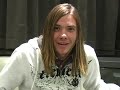 red jumpsuit apparatus looks to u2 rage shinedow