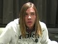 red jumpsuit apparatus looks to u2 rage shinedow