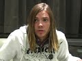 red jumpsuit apparatus looks to u2 rage shinedow
