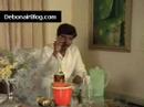 bhojpuri maid bhojpuri maid