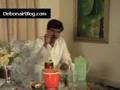 bhojpuri maid