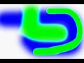 Free Video Classifieds China - www.myhomeshop.info