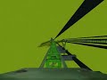 kingda ka
