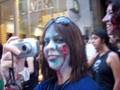 Zombie Walk Argentina