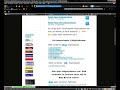 Viele Möglichkeiten Geld im Internet zu verdienen