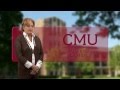 Master of Arts degree in School Principalship