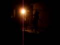videos de disturbia1