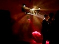 DJ ANIMATEUR Vidéo