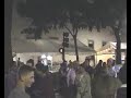la feria  de Nîmes   avec corrida , torero, bodega