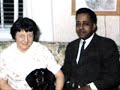 Linda Moulton Howe discussed and played the original Betty and Barney Hill hypnosis audio that was recorded by Benjamin Simon, M. D., in Boston. Betty and Barney Hill are known to be the first documented alien abductees. Linda's full report on this topic can be read at earthfiles.comAugust 31st, 2007 http://www.earthfiles.com/http://www.coasttocoastam.com/shows/2007/08/31.html