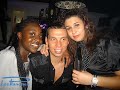 Les ZouF\ Les ZouF\