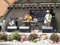 Blast Off- Phonetic Sound