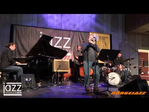 Matthias Backhaus - http://dorgejazz.blogspot.hu/ Bastian Stein - trombita, Rainer Böhm - piano Matthias Pichler - bőgő Tobias Backhaus - dob.