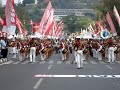 drum corps akpol drum corps akpol