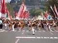drum corps akpol