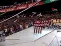 INTER x juventude - 26-10-06