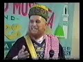 Sultan of Awliyah, Mawlana Peer Sufi Mohammed Aslam Sahib (may Allah be pleased with him) [1-2]