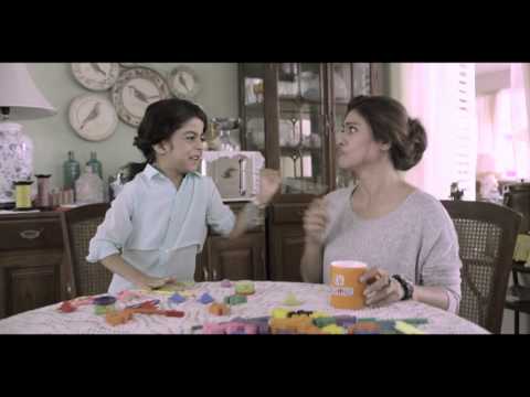 Datsun redi-GO – For the ready-to-go generation