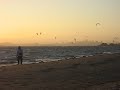 Alameda Kite-Board