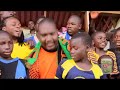 HOT!! Download Zambian music: ZedBeats.com ... Prod By Cabin Studios :: Sponsored by Apple Max ... Facebook: facebook.com ... New Zambian Music 2012 ... New Zed Beats 2012 ... ... All Music and/or Videos (Including this one) belong to respective owner(s)