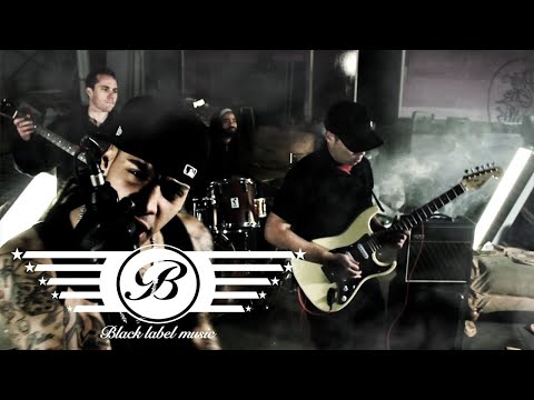 Nino ft. Kempi - Lucifer