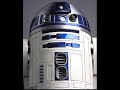 myvideo