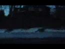 Poker Music Video. Poker Music Video.