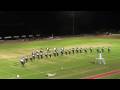 videos de Kailua High School 
