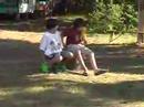 camp-gesher-2006-second-session3.html