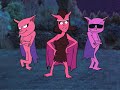 ultra-the-lazerhearts-throat-duel-the-meth-minute-39-.html