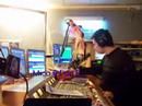 Mico Fun Radio Mico Fun Radio