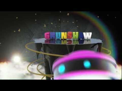 how to get disney channel on bt vision