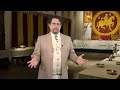 Click here to watch this video Beowulf Part 1 Analysis Video 4