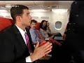 Piada de Portugues: TAP Linhas Aereas Portuguesas Piada de Portugues: TAP Linhas Aereas Portuguesas