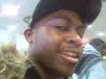 doctor-flameus-stylog-flowdon-drastic-young-mafia.html