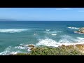Plettenberg Bay, South Africa