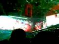 love session 08 eibi