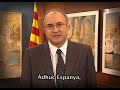 Himne d'Espanya per Polonia