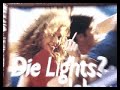 Dritte Wahl - So wie ihr seid